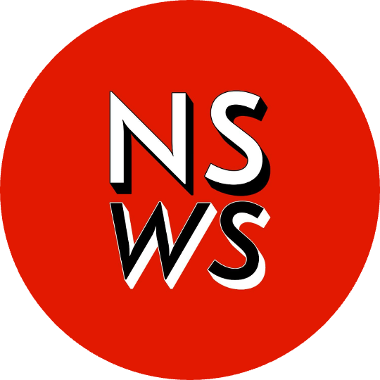 North Shore Wind Symphony logo