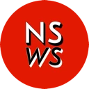 North Shore Wind Symphony logo